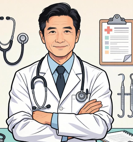 吴晓军技术好吗